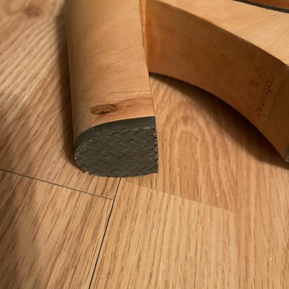 Beautiful boot woman shoes - Picture 11 of 14